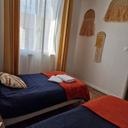 Mirabelka Villa Revigny-sur-Ornain Dış mekan fotoğraf