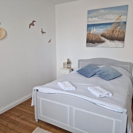 Mirabelka Villa Revigny-sur-Ornain Dış mekan fotoğraf