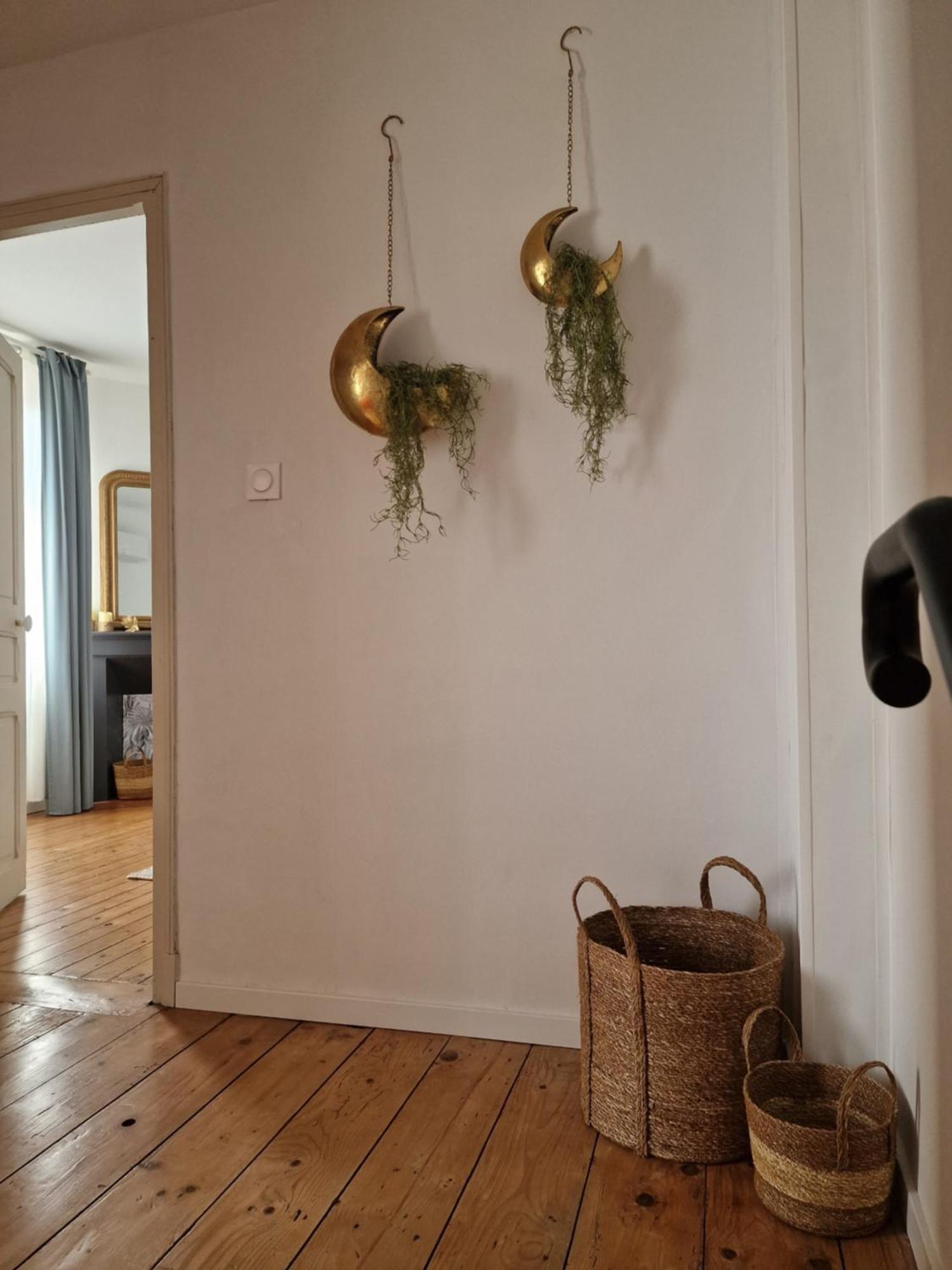 Mirabelka Villa Revigny-sur-Ornain Dış mekan fotoğraf