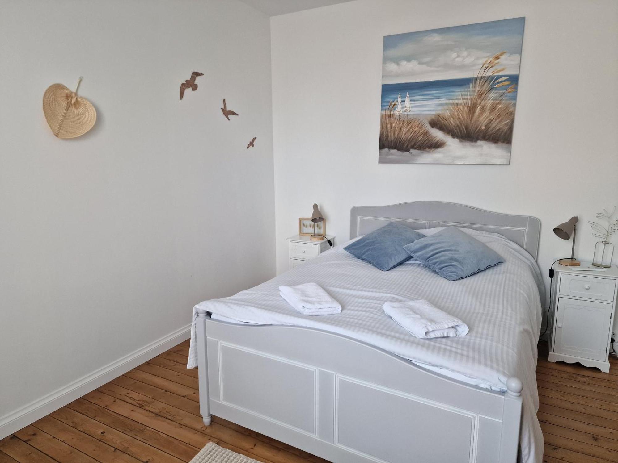 Mirabelka Villa Revigny-sur-Ornain Dış mekan fotoğraf